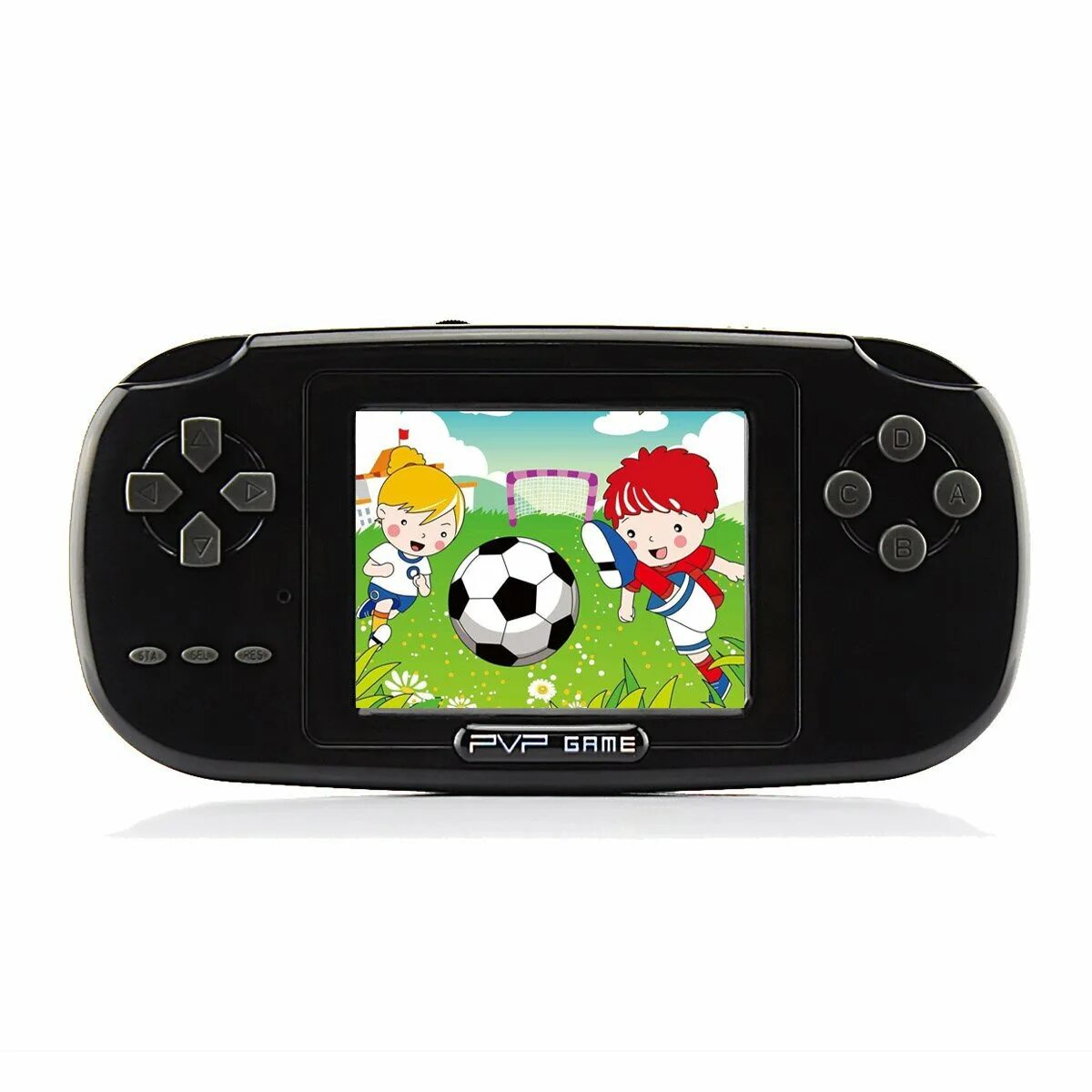 Детские игровые приставки. Детские игровые приставки. Консоль игровая 268 в 1. Детские игровые приставки. Детские игровые приставки.