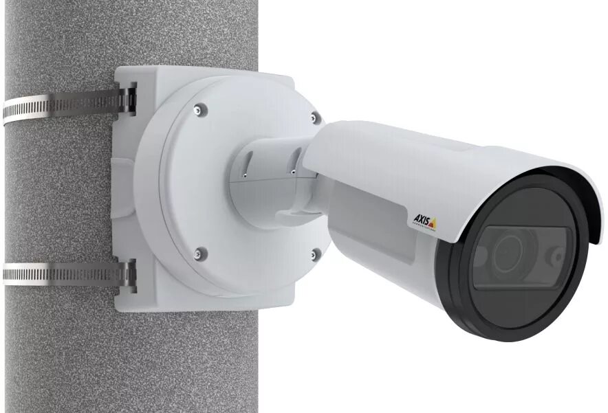 Кронштейн beward mbr115 для видеокамеры до 20 кг цвет белый. Ds-1296zj. Кронштейн для видеокамеры уличной. Кронштейн для камер видеонаблюдения rexant. Кронштейн для крепления камер m6.