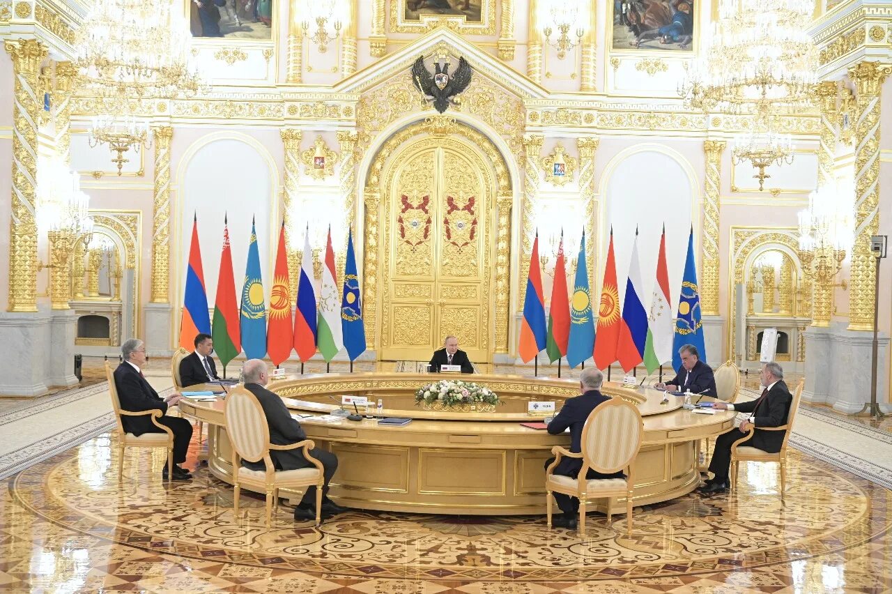 Встреча лидеров стран одкб. Саммит одкб. заседание совета одкб ереван. члены одкб. одкб ереван.