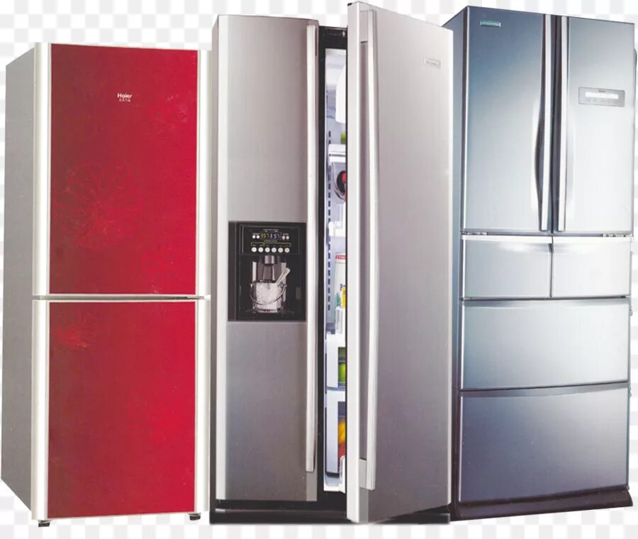 Холодильник. Современные холодильники. Haladelnik. Бытовая техника "холодильник". Холодильники новые модели