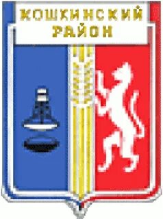 Герб колы