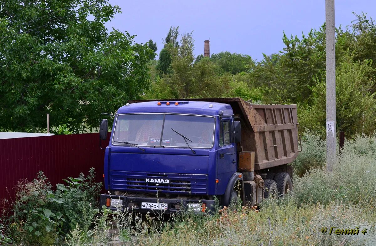 КАМАЗ 55111 тягач. КАМАЗ 55111 седельный тягач. КАМАЗ 55111-15 самосвал 2008. КАМАЗ 55111-15 задние фонари. Купить камаз в волгограде