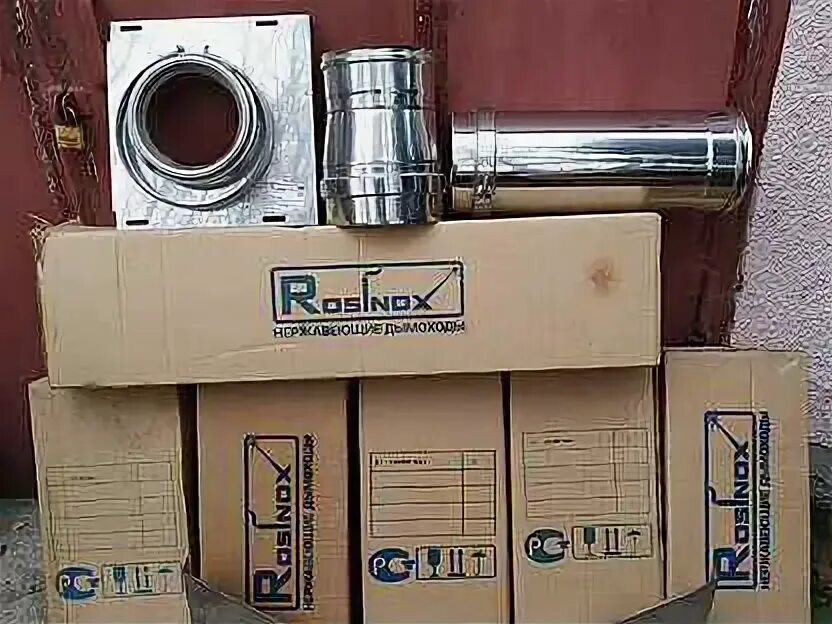 Росинокс. Rosinox дымоходы. rosinox 2т - 1000  130. rosinox 1t 1000  130. росинокс 04.