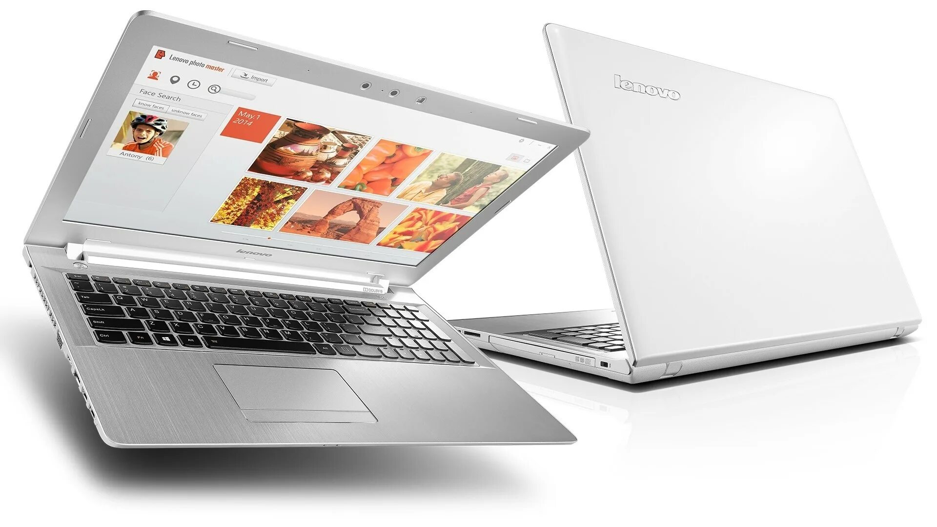 Ноутбук Lenovo IDEAPAD z565. Ноутбук Lenovo z41-70. Ноутбук z50. Laptop Lenovo White.