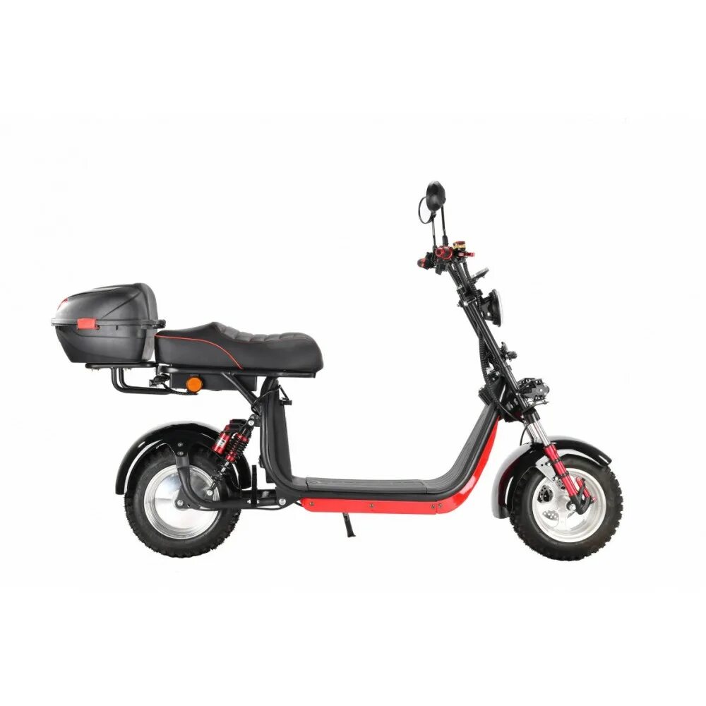 Электроскутер сиберия купить. Электроскутер White Siberia Pro 2500w. White Siberia Pro Trike 3000w Black. Citycoco WS Pro Trike 3000 w. Электроскутер citycoco WS-Pro + 2500w.