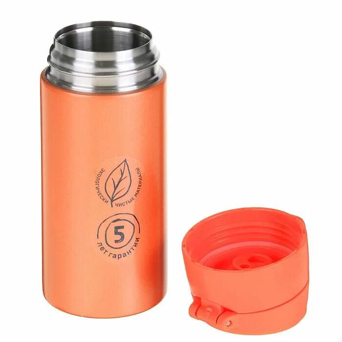 Термос питьевой. Термос Арктика 0.35. Термос Thermos 0.35. Термос Арктика 0.35л зеленый. Термос Арктика коралловый.