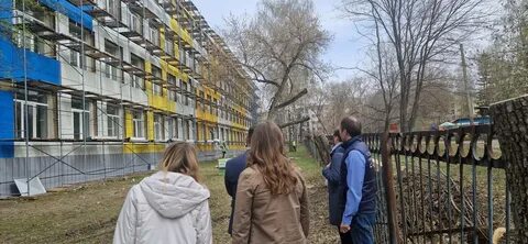 Пролетарские приставы саранск телефон