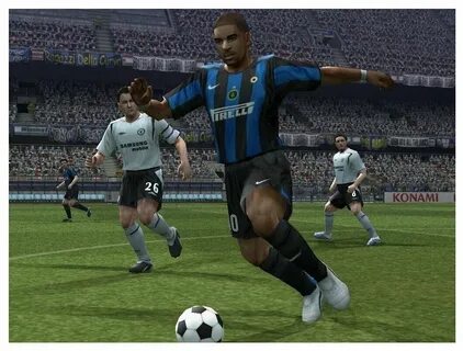 2 3 6 игра