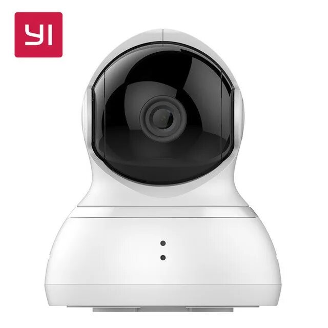 Yi камеры купить. Камера видеонаблюдения Xiaomi 360 1080p. IP-камеры yi 1080p Home Camera. Yi Dome Camera 1080. Xiaomi yi Home Camera 1080p.