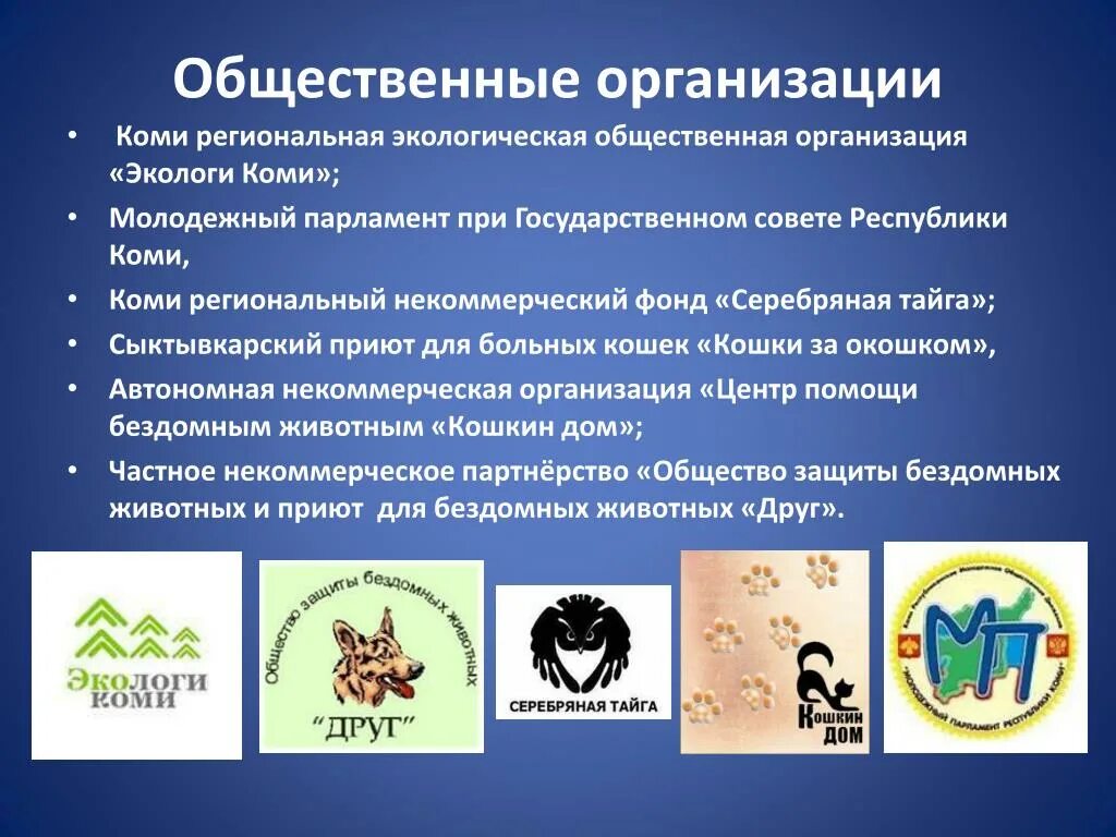 Общественные организации. Общественные организации примеры. Общественные организации России. Общественные организации в Росси.