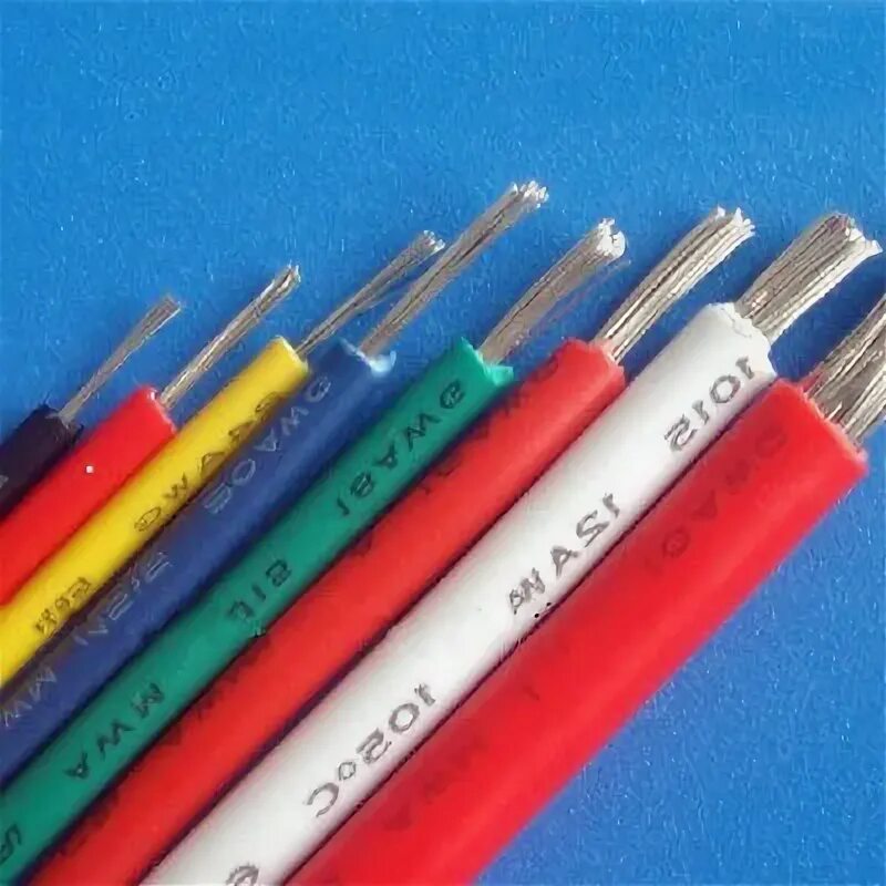 2х 2 х 1 10 5 х. 3х+1\х + 5\х-2 = 6х-2\х^2 - 2х. Выполните действие 3. Х2-8х/5-х 15/х-5. 2х 2 х 1 10 5 х.