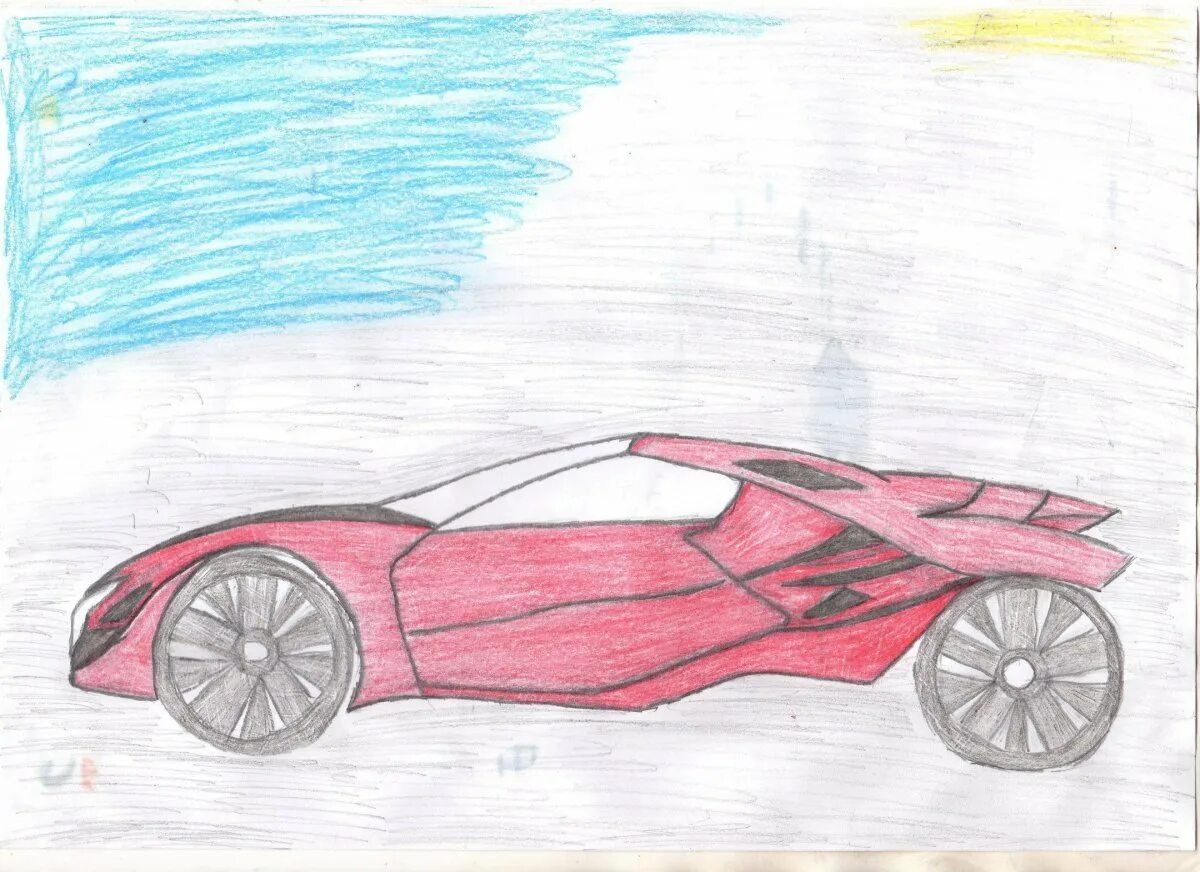 Автомобиль рисунок. Машина будущего рисунок. Автомобиль будущего для детей. Современный автомобиль рисунок легкий. Рисунки на тему автомобили