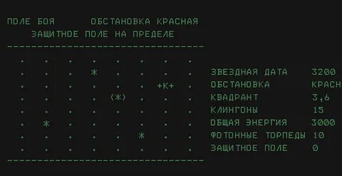Игра сделай текст