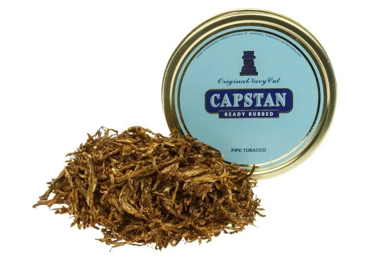 Трубочный курительный табак. Трубочный табак Pipe Tobacco. Capstan табак. Трубчатый табак.