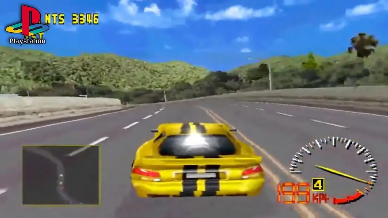 Test drive ps1. Ps1 тест драйв 5. test drive 6 ps1. test drive 5 ps1 обложка.