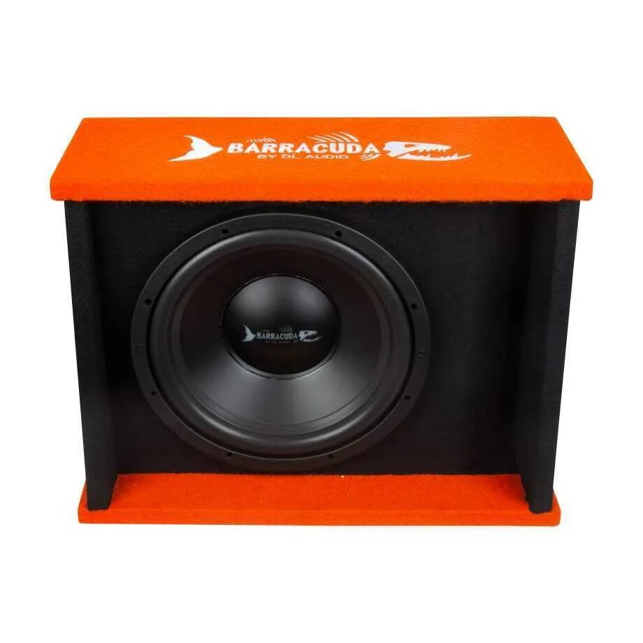 Сабвуфер dl barracuda 12a. Сабвуфер dl audio barracuda 12a. саб дл барракуда 12. сабвуфер dl audio barracuda 12a flat. сабвуфер dl audio barracuda 12 stels.
