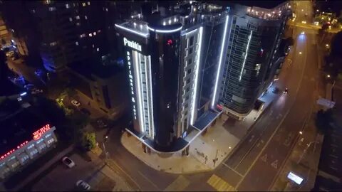Жк пушкин екатеринбург