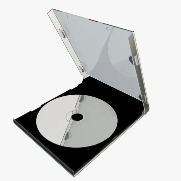 Компакт диск 3ds Max. 3д модель компакт-диска. 3d модель компакт диск. Компакт-диск OMD Universal.