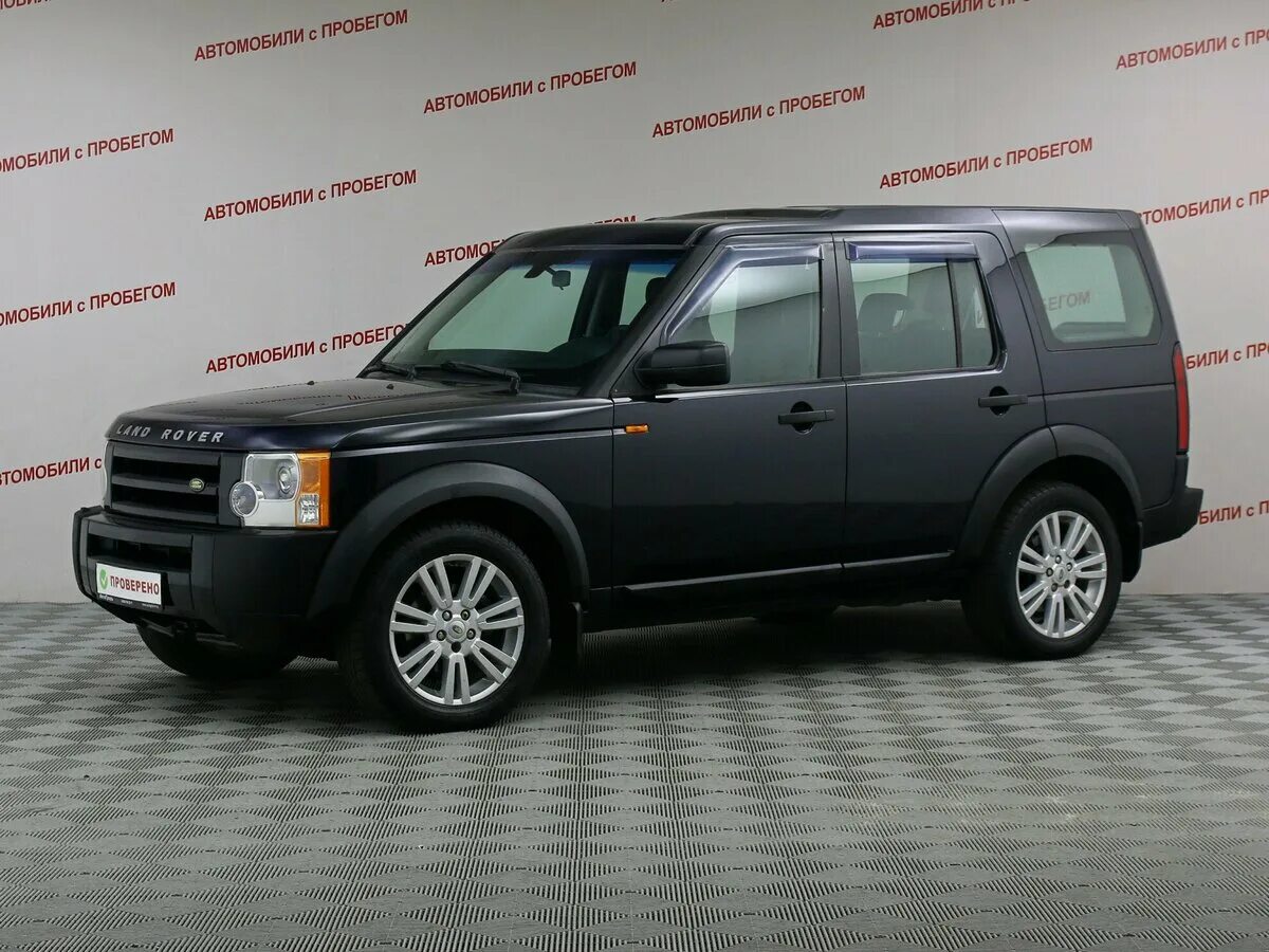 Ленд Ровер Дискавери 2012. Ленд Ровер Рендж Ровер 4. Land Rover Discovery 2008. Ленд Ровер Рендж Ровер 1. Купить в спб дискавери