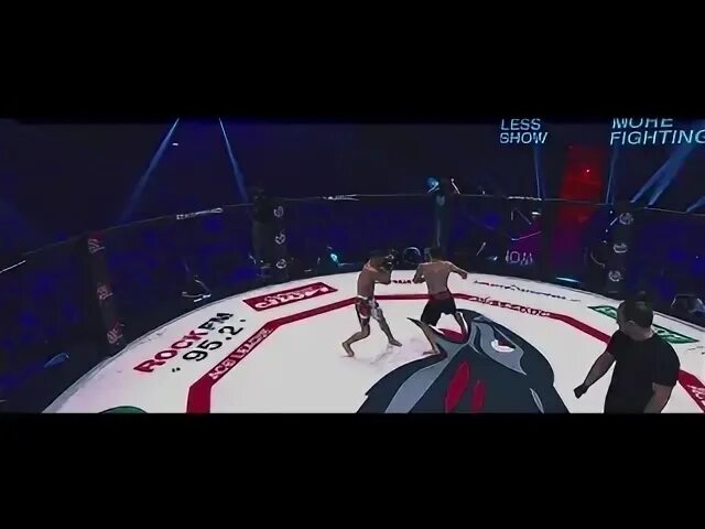 Acb 75