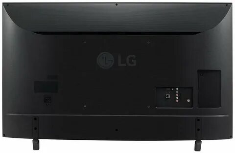 Телевизор lg 49 подсветка