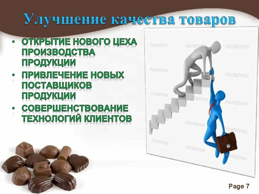 Обзоры качества. Улучшение качества продукции. Совершенствование качества продукции. Улучшение качества продукции и процессов. Улучшение качества выпускаемой продукции.