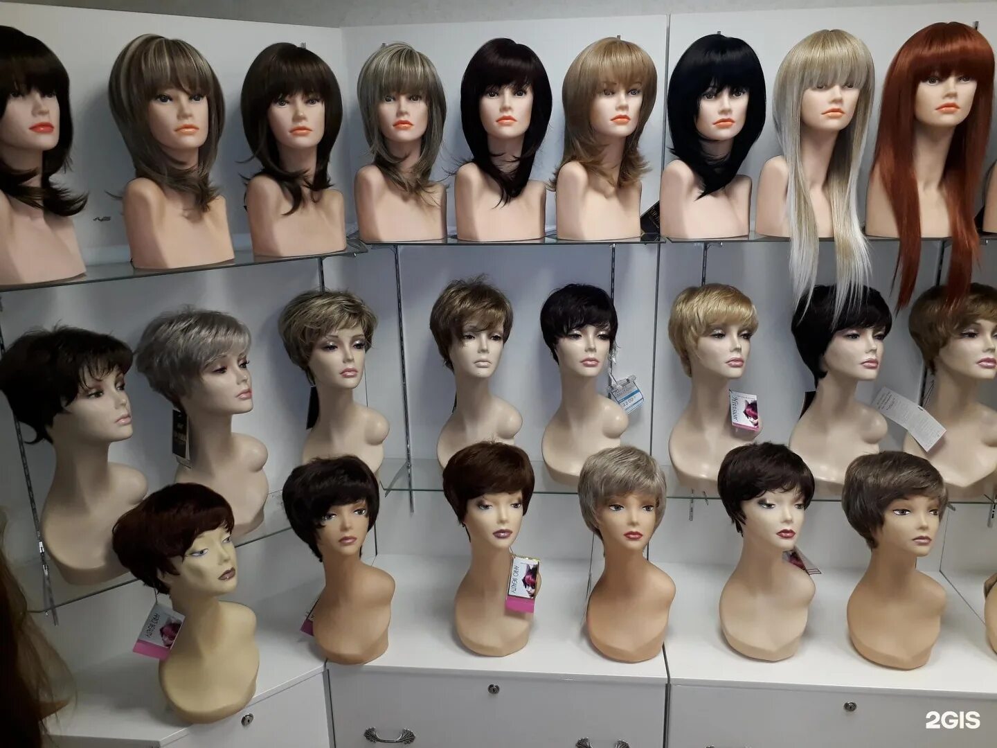 Парик рынок. Парики в ташкенте. Hair shop интернет магазин спб. Магазин париков нижний. Магазин париков нижний.