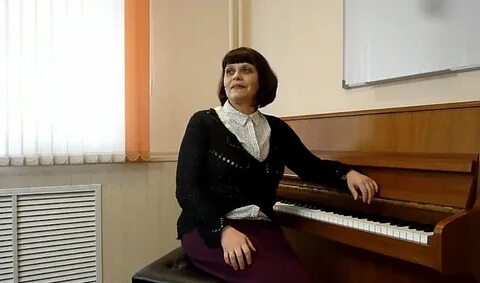 Детская музыкальная школа бетховена