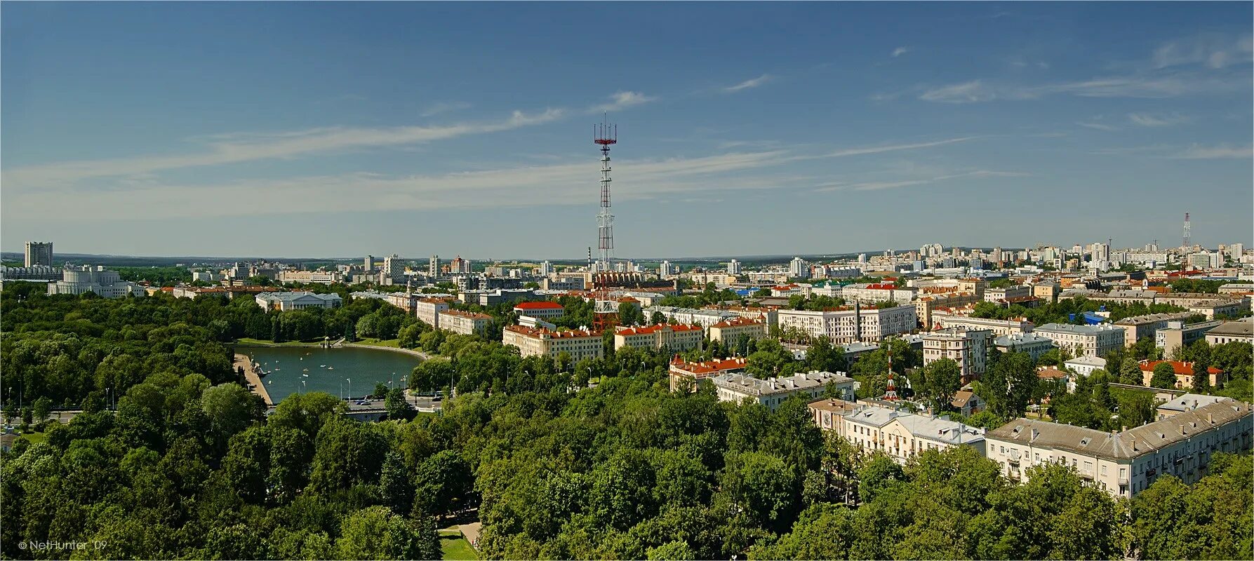 Минский заводской. Заводской район Минск. Минск панорама. Ленинский проспект Минск панорама. Достопримечательности заводского района Минска.