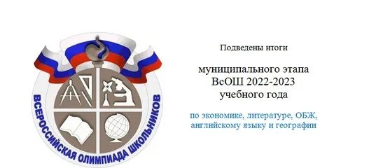 Задания всош 2025. Муниципальный этап всероссийской олимпиады школьников. всероссийская олимпиада школьников 2025-2025. муниципальный этап всероссийской олимпиады школьников 2025-2025. этапы всош 2025-2025.