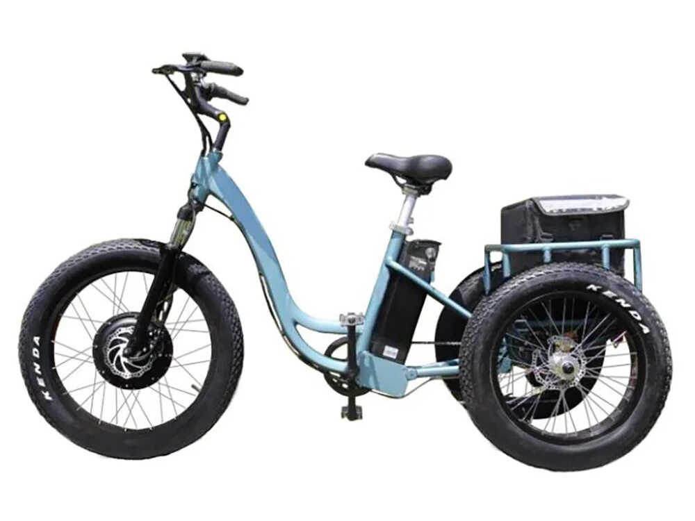 Greencamel трайк 24. Электровелосипед greencamel r26 f. электровелосипед трайк фэт.
