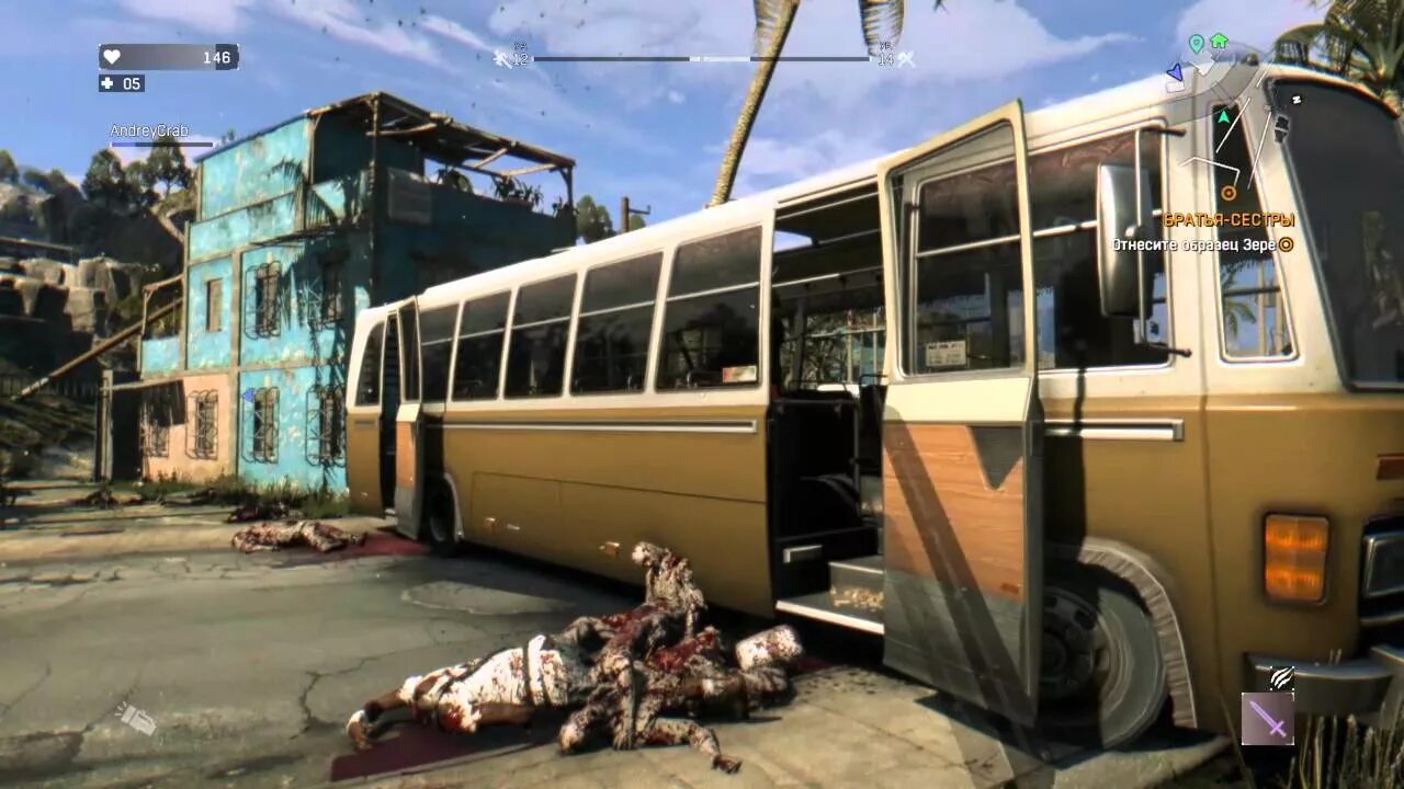США школьный автобус зомби. Школьный автобус зомби выживания. Игра зомби автобус