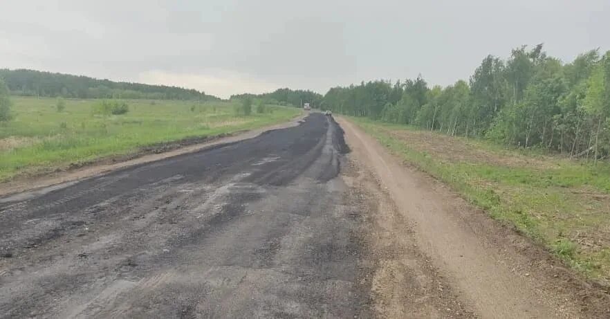 Муром лопатино. Савкино Петровский район. Дорога Лопатино. Савкино Саратовская область. Автодорога Лопатино.