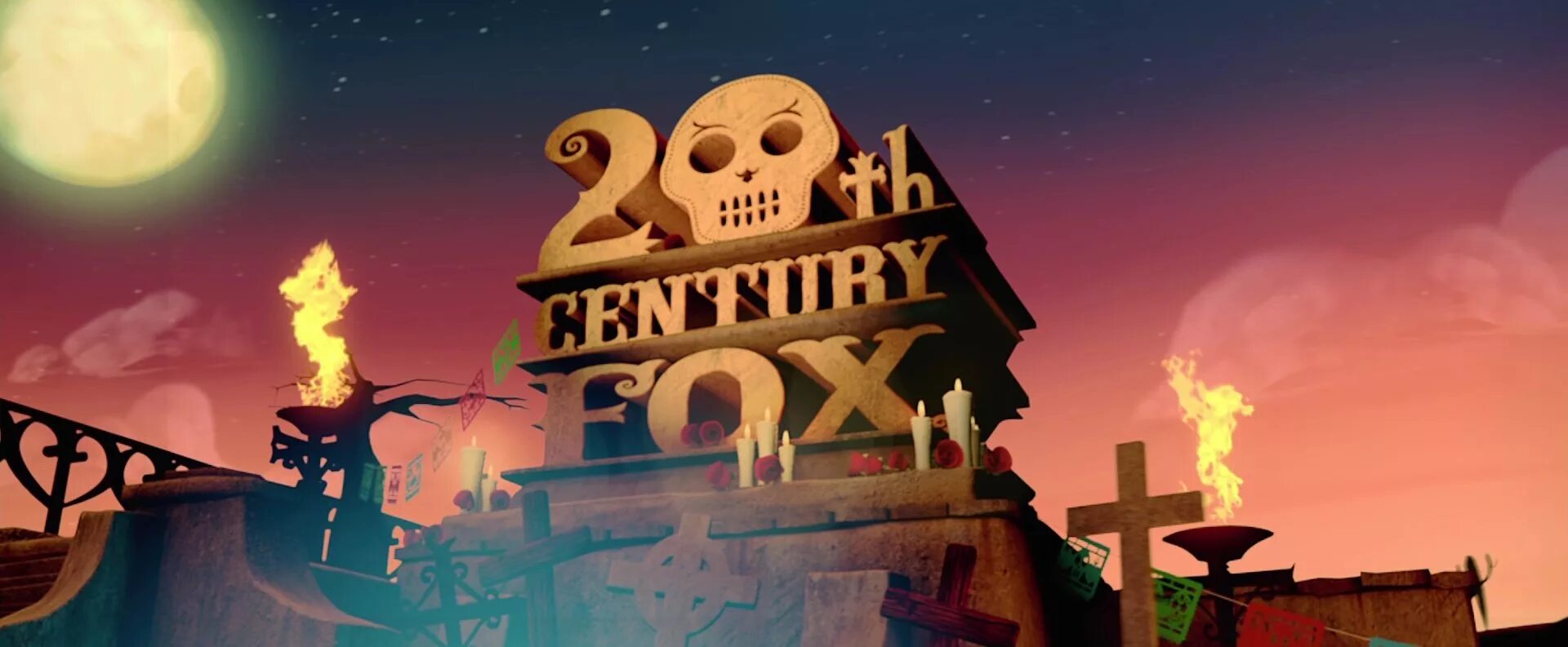 20th Century Fox. 20th Century Fox Дримворкс. 20th Century Fox Halloween. 20th Century Fox the book. The book of the century