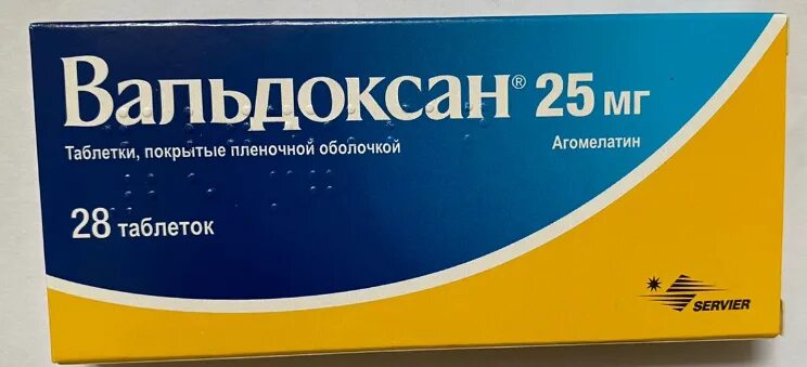 Вальдоксан инструкция по применению отзывы. Вальдоксан 75 мг. Вальдоксан таб.п.п.о.25мг №28. Вальдоксан 50 мг. Антидепрессант Вальдоксан.