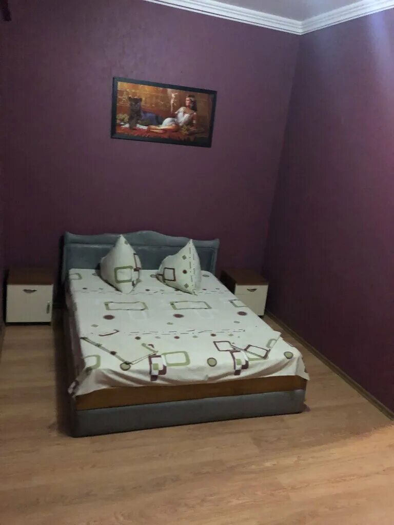 жемчужина батайск. жемчужина батайск. батайск жемчужина гостиница. ресторан жемчужина батайск. отель жемчужина батайск.