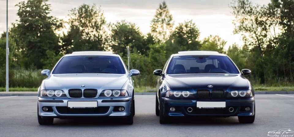 БМВ е39 м5 дорест. BMW м5 е39 Рестайлинг. BMW m5 e39 рест дорест. БМВ 5 е39 рест и дорест. М5 дорест