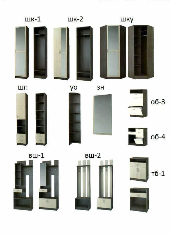 шкаф вега м-4. Vega модули. блок автоматического управления нмвк-10. блок управления вега. блок управления автоматикой ко-427.