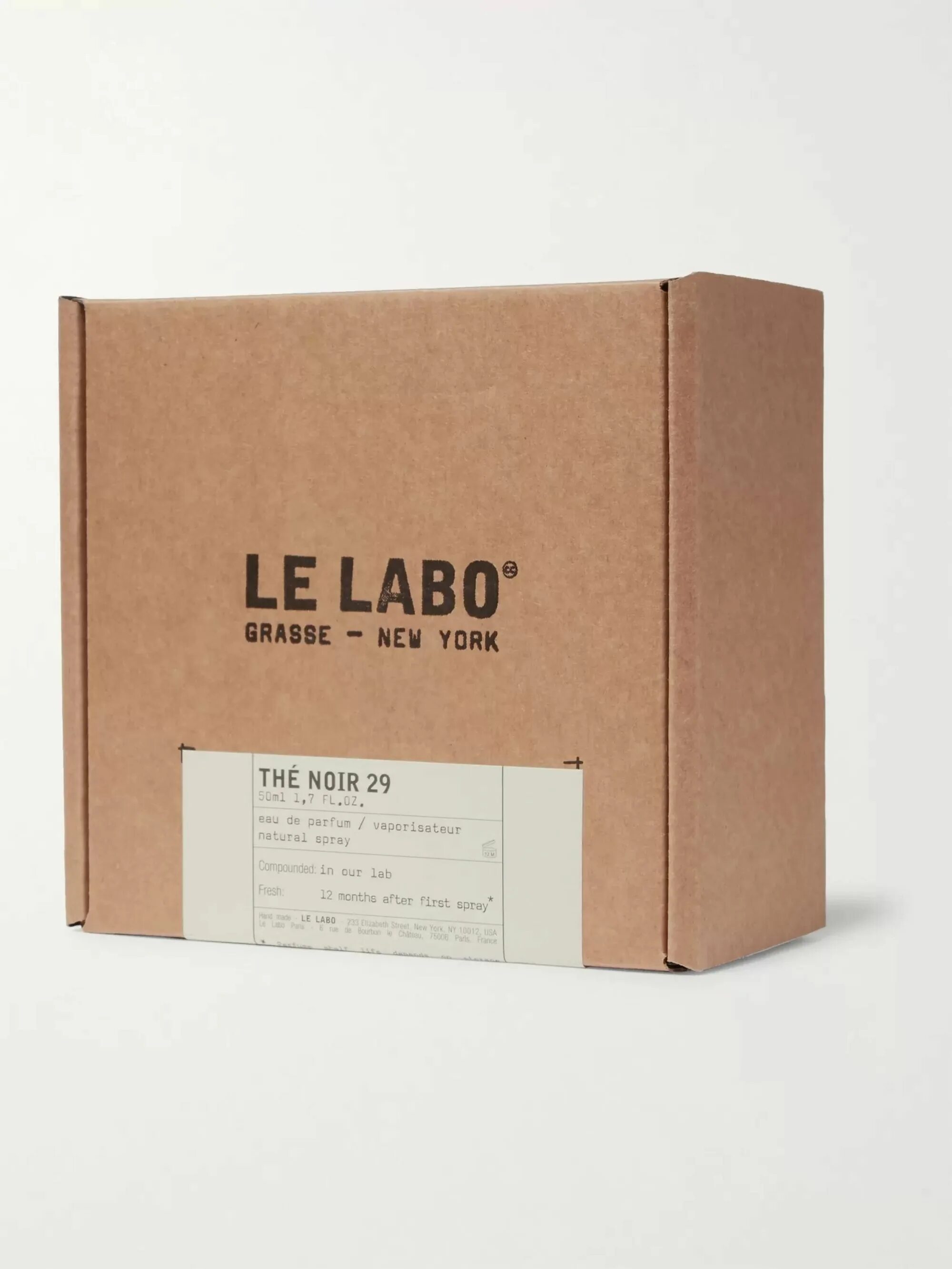 Another 13 купить. Сантал 13 le Labo. Парфюм le Labo another 13. Le Labo another 13 100 ml. Le Labo the Noir 29 50ml.