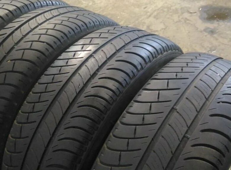 195 65 15 лето новые. Michelin Energy 195/65. Michelin 195/65 r15. Michelin 195/65 r15 лето Energy. Продаётся зимная колец 15*195*65 Мишлен на авторусе.