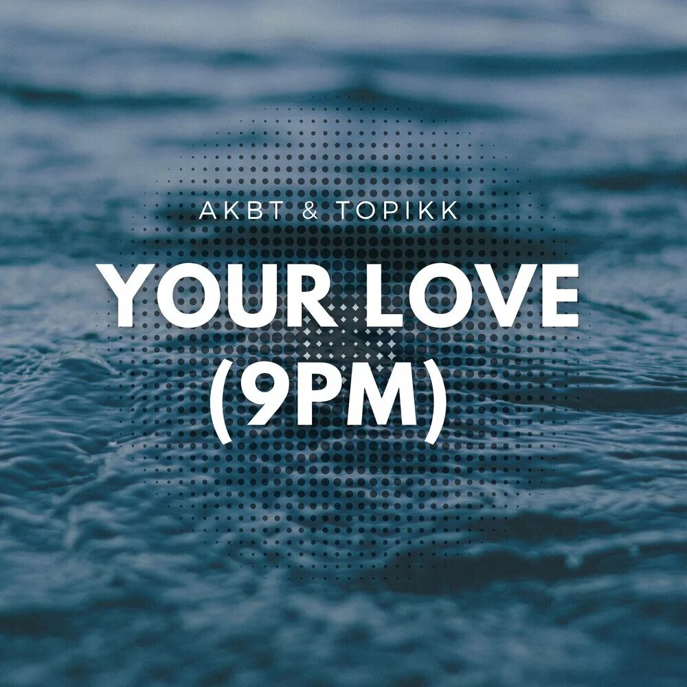 Atb topic your. ATB, topic, a7s - your Love (9pm). ATB your Love. Your Love 9pm. Рингтон ATB, topic, a7s - your Love (9pm) (Ramirez & Yudzhin Remix).