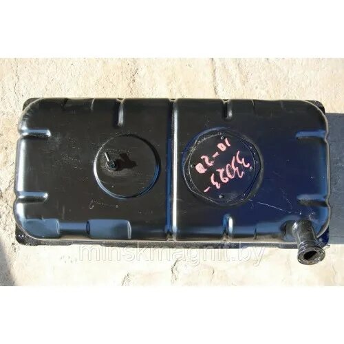 бак топливный газ 33023. бак топливный газ 2752. бак топливный газ 33023. бак топливный газель 2705 карбюратор. бак газ 33023 фермер.