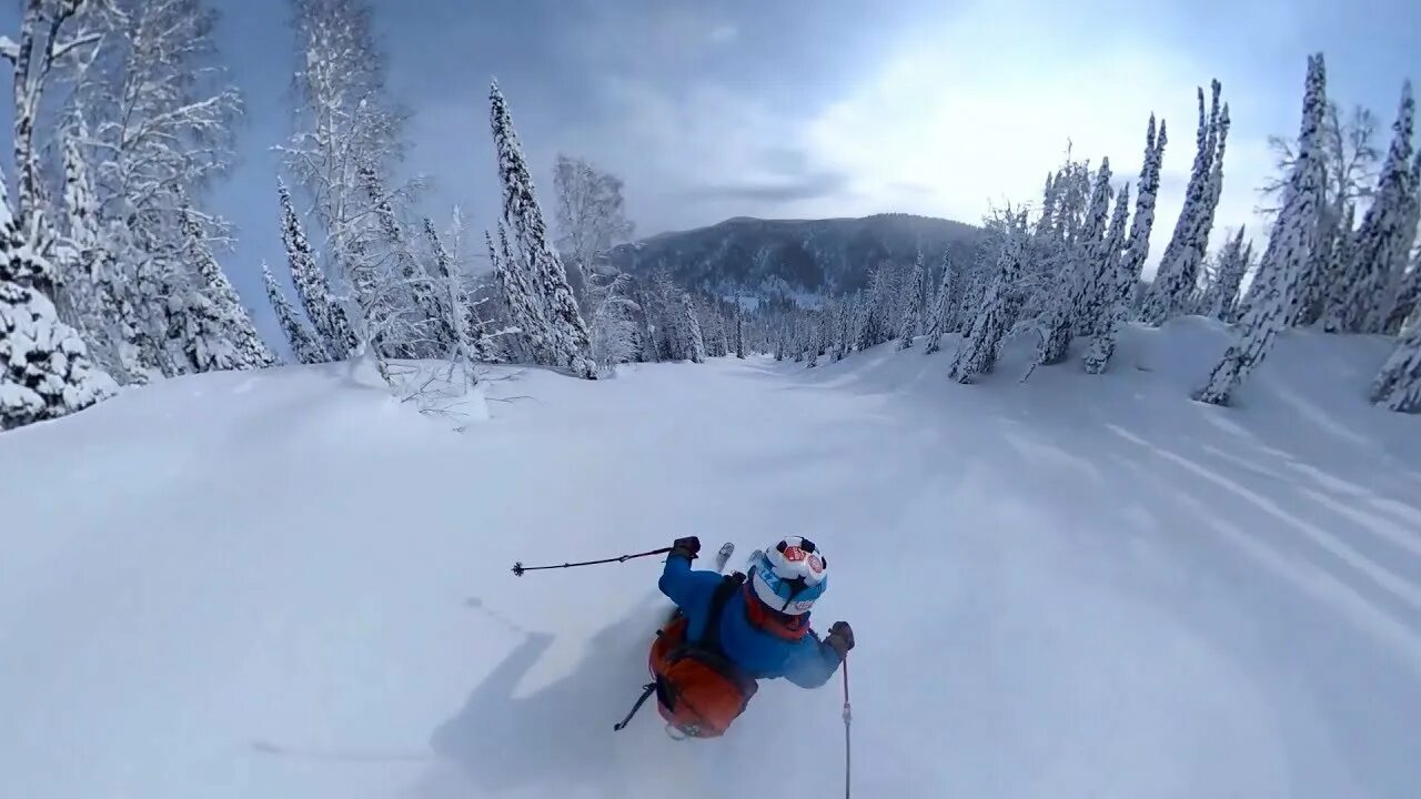 Сиберия видео. Лужба фрирайд. Лужба скитуринг. Мамзышха скитур. Мамай скитур.