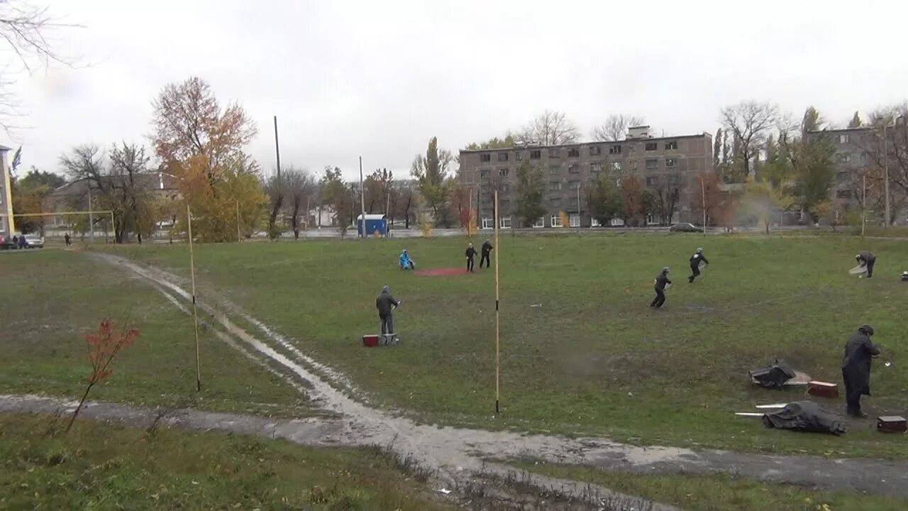 Погода в первомайском луганской области. Первомайск (город, Луганская область). Первомайск Ворошиловградская область. Администрация Первомайска Луганской области. Первомайск Луганская область магазин стрела.