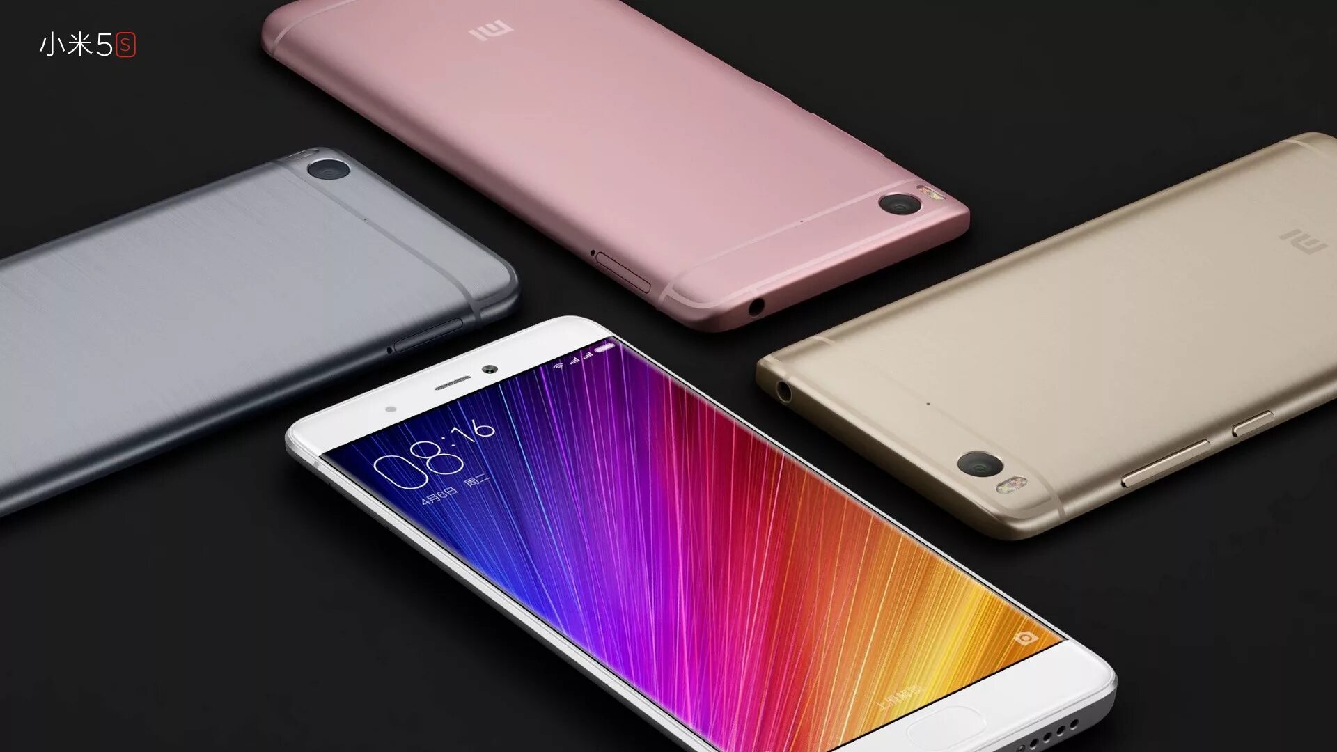 Телефоны xiaomi мини. Xiaomi mi 5s Plus. Xiaomi mi 5 Plus. Xiaomi флагман mi 5s Plus. Xiaomi mi 5s Plus 6/128.