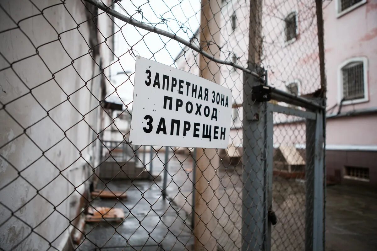 мориса тореза 31. тореза 31. улица мориса тореза 15 нижний новгород. мориса тореза 79 самара. мориса тореза 31.