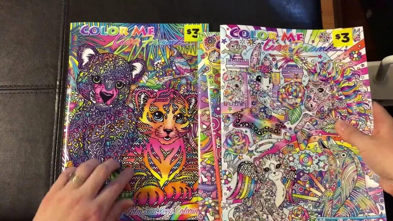 Lisa frank. Lisa Frank картины. Блокнот Лизы Фрэнк. Крем Lisa Frank.