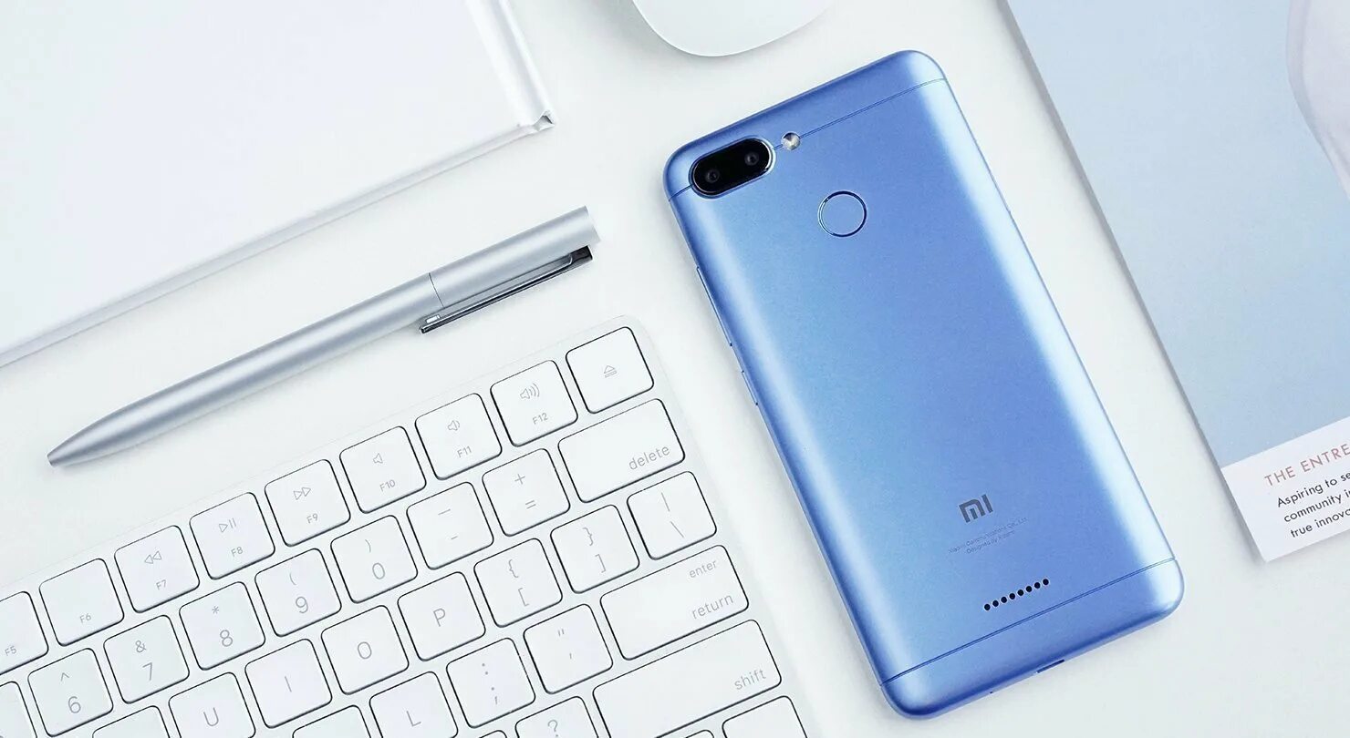 Сяоми редми 6. Xiaomi Redmi 6a Xiaomi. Сяоми редми 6 синий. Смартфоны Сяоми 2023. Память редми 6