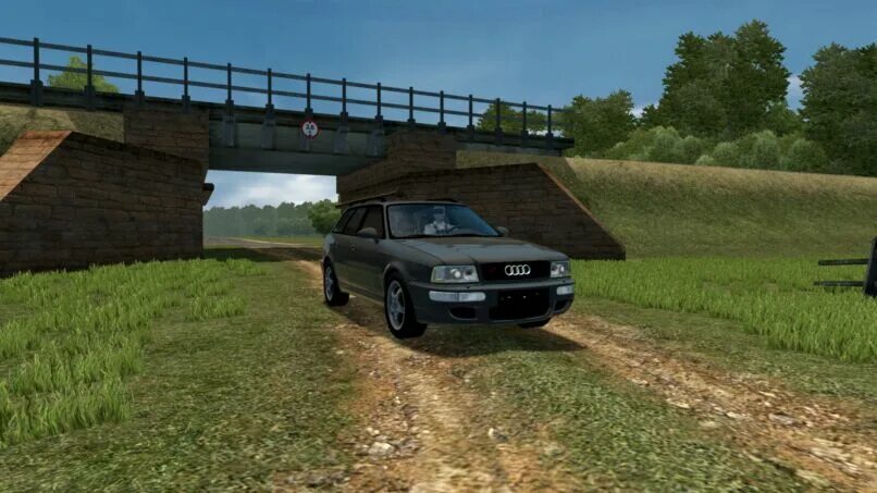 Car driving 1.5 9.2. City car Driving 1.5.9.2. Audi rs2 City car Driving 1.5.9. Mercedes w124 City car Driving 1.5.9.2. CCD 1.5.9.2 ENB.