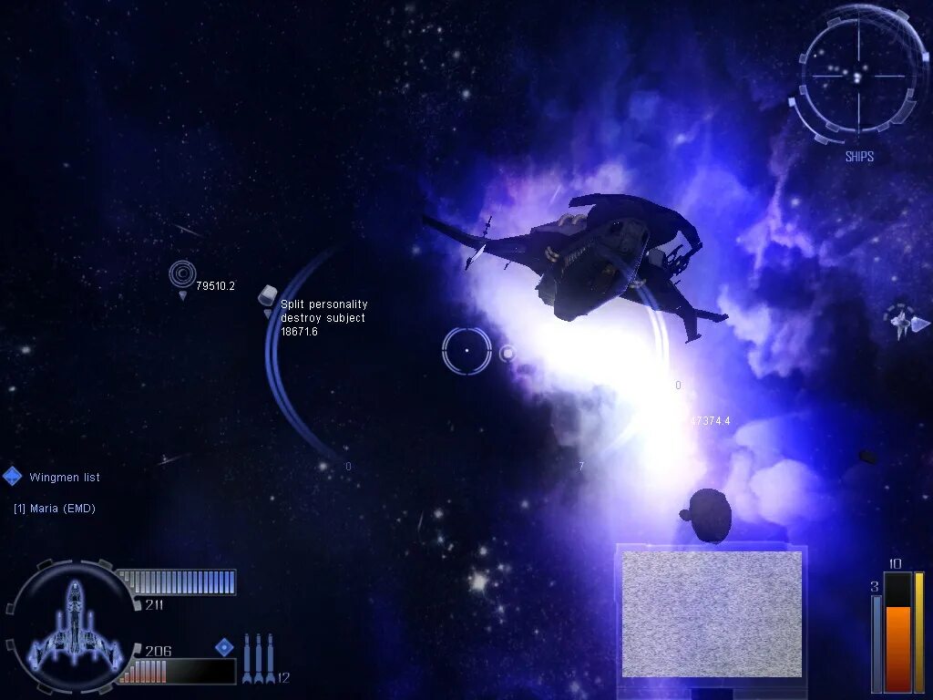 Rogue universe. Space force: rogue universe (2007). игра spaceforce. spaceforce: rogue universe. space force rogue universe.